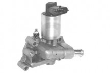 EGR Valve Vauxhall 96-00