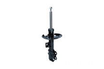 Shock Absorber Toyota 15-22