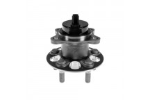 Wheel Bearing Kit Toyota 09-16