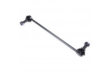 Link/Coupling Rod - Stabiliser Bar Vauxhall 12-22