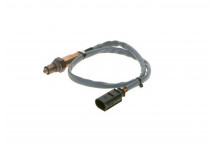 Lambda Sensor Mercedes 08-19