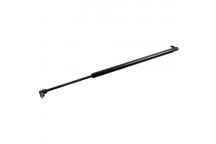 Gas Spring - Boot/Cargo Area Chrysler Dodge 00-08