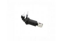 Clutch Master Cylinder Citroen Peugeot 05-15