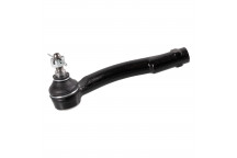 Tie Rod End Hyundai Kia 04-12