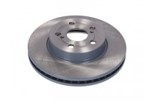 Brake Disc Toyota 20-30