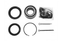 Wheel Bearing Kit Nissan 92-03