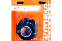 Autobar Pipe Hose Repair Tape (2 Tapes)