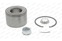 Wheel Bearing Kit Toyota 89-12