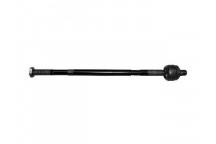 TIE ROD FT SEAT IBIZA VW GOLF JETTA POLO 83-02