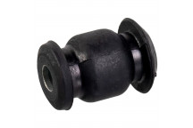 Mounting - Control/Trailing Arm Fiat 99-12