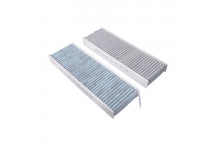 Filter Ds Fiat Peugeot Toyota Vauxhall 05-24