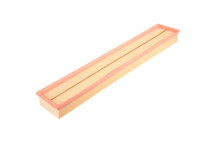 Filter Porsche 09-16