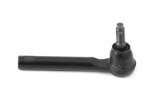 Tie Rod End Mazda 17-22