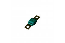 Autobar MIDI Fuse 40 Amp Green