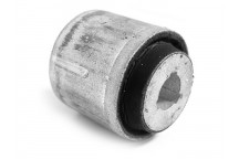 BUSH R L&R FIAT 500X JEEP COMPASS RENEGADE 15-25