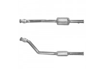 APPROVED PETROL CAT PEUG 406 01-03