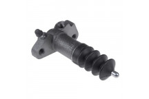 Slave Cylinder - Clutch Suzuki 95-15