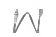 Lambda Sensor Toyota 01-12