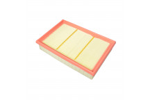 Air Filter BMW 05-11