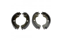 Brake Shoe Set Ford Nissan Renault 05-15