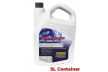 Pro Power Ultra Longlife Antifreeze & Coolant Universal Read