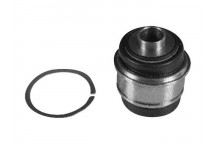 Mounting - Control/Trailing Arm BMW 95-10