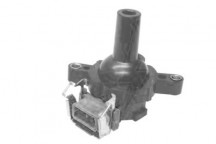 Ignition Coil BMW Rover MG Land Rover Rolls-Royce 91-07
