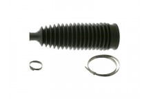 Bellow Kit - Steering Renault 02-10
