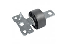 Mounting - Control/Trailing Arm Ford Volvo 06-18