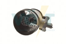 Mass Air Flow Sensor Vauxhall Saab 98-15