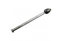 Inner Tie Rod Audi Seat Skoda VW 03-24