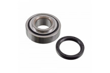 Wheel Bearing Kit 97-11