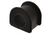 Repair Kit - Stabiliser Coupling Rod Audi Seat 00-13