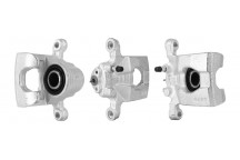 Brake Caliper Nissan 04-19