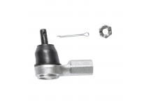 Tie Rod End Honda 00-07