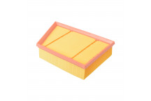 Air Filter Land Rover 11-19