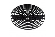 Simply Auto CLE061 Grit Guard - Dirt Trap Insert for Detaili