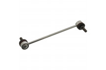 Link/Coupling Rod - Stabiliser Bar Mercedes 09-17