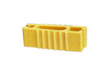 Pearl Automotive PWN492 Blade Fuse Extractor - Standard