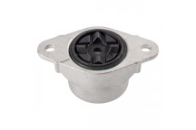Suspension Strut Support Mount Ford Mazda 07-23
