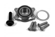 Wheel Bearing Kit Audi 04-15