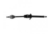 Drive Shaft Mercedes 04-12