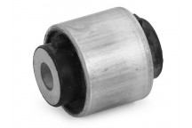 BUSH FT L&R FIAT 124 MAZD MX5 15-25