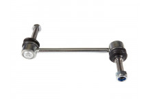 Link/Coupling Rod - Stabiliser Bar Mercedes 05-14