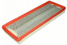 Filter Fiat 93-00