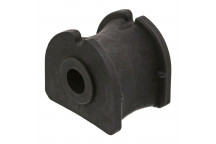 Repair Kit - Stabiliser Coupling Rod Dacia 10-18