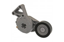 Belt Tensioner - V-Ribbed Belt Audi Seat Skoda VW 95-15