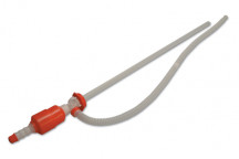 Laser Tools 2709 Barrel Pump