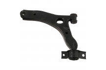 Control/Trailing Arm - Wheel Suspension Ford 02-13