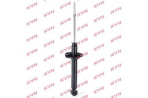 Shock Absorber Nissan 82-92